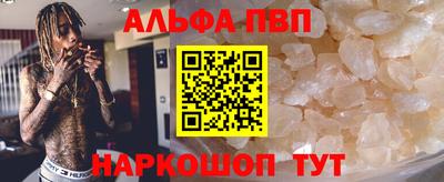 ECSTASY Нальчик