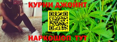 ECSTASY Нальчик