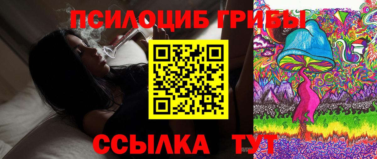 Каннабис  Бошки Шишки  NBOMe  Вход с VPN  Мефедрон кристаллы  Купить  Старая Купавна  ГАШИШ 