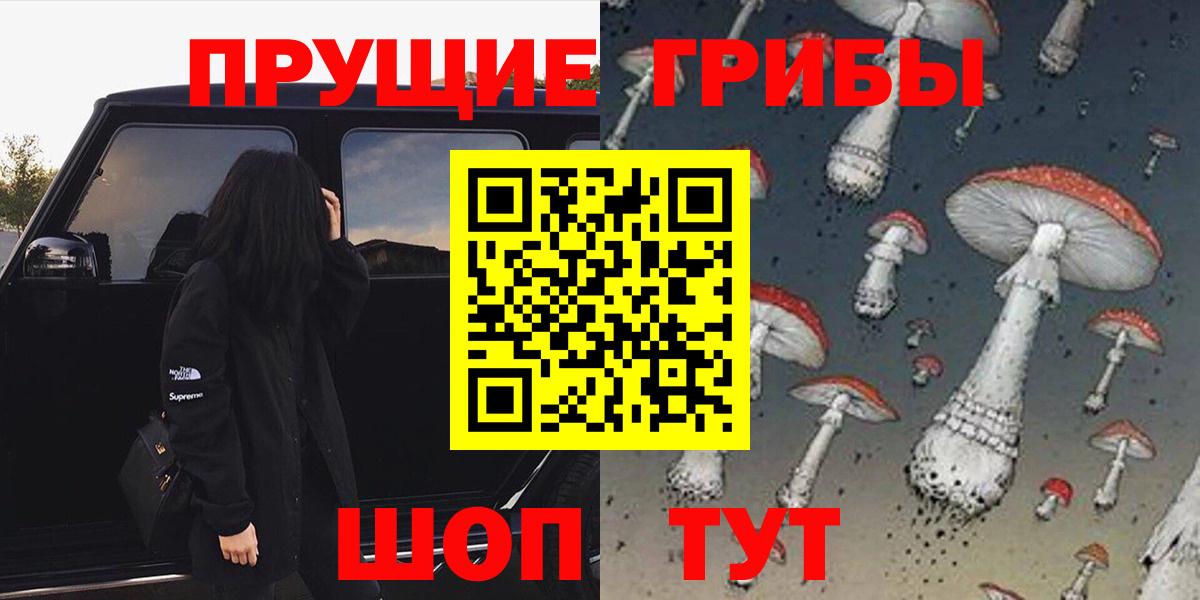 Галлюциногенные грибы GOLDEN TEACHER  Вход с VPN  Старая Купавна 